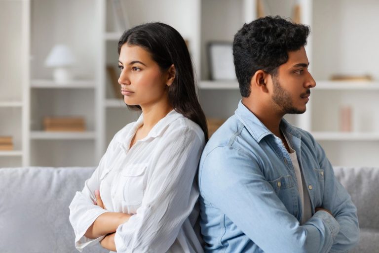 What Is Covert Narcissistic Abuse: Recognizing Subtle Manipulation